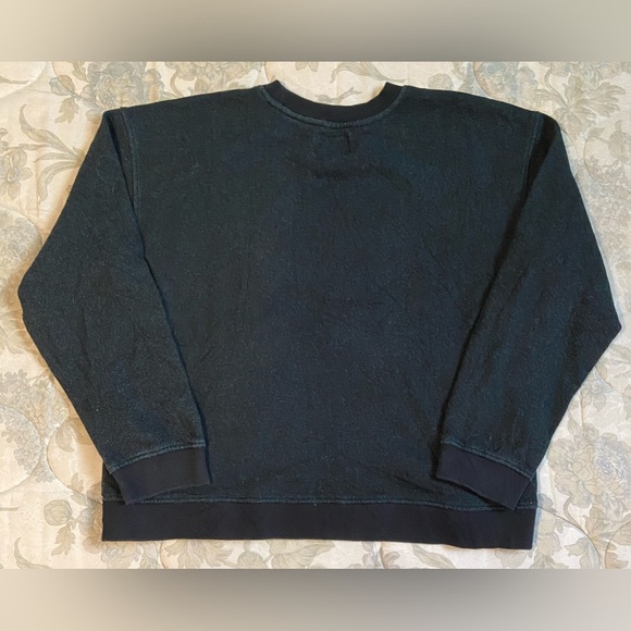 Rare Vintage Roots Outdoors Crewneck - Picture 5 of 5